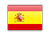 I.C.M. COMPUTERS snc - Espanol